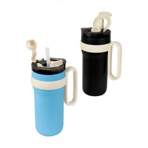 TERMO RANTAI personalizada